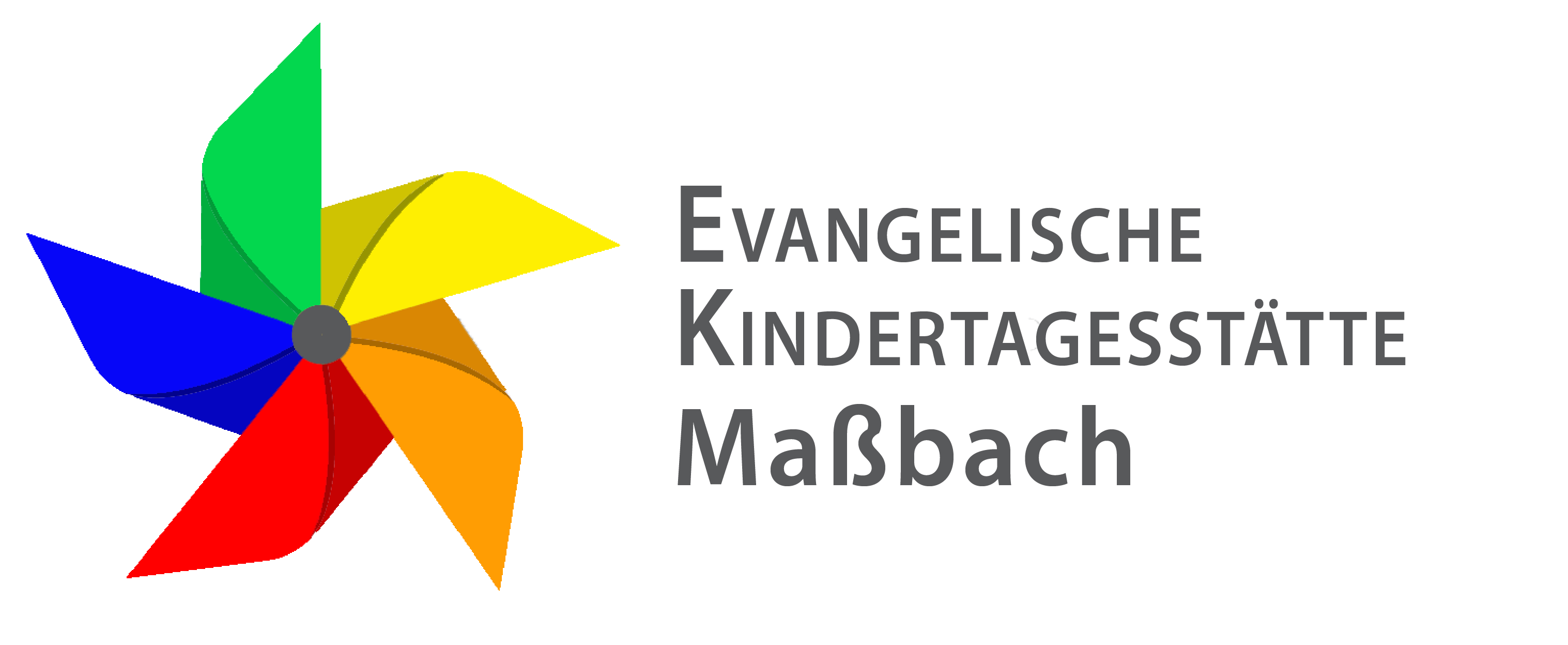 Evang. Kindertagesstätte Maßbach